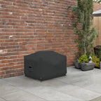 Portable Electric Pressure Washer Custom Covers image 5
