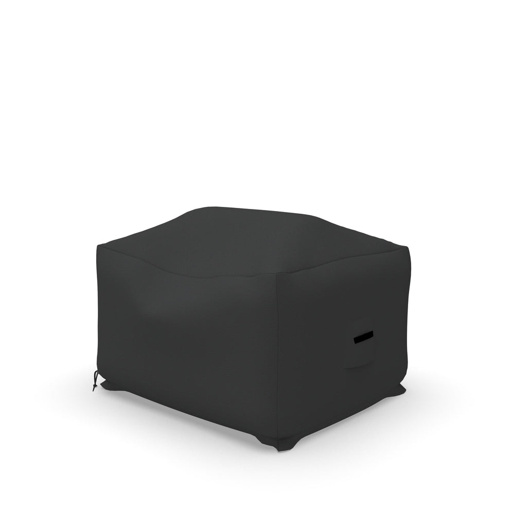 Portable Electric Pressure Washer Custom Covers image 2
