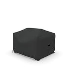 Portable Electric Pressure Washer Custom Covers image 2