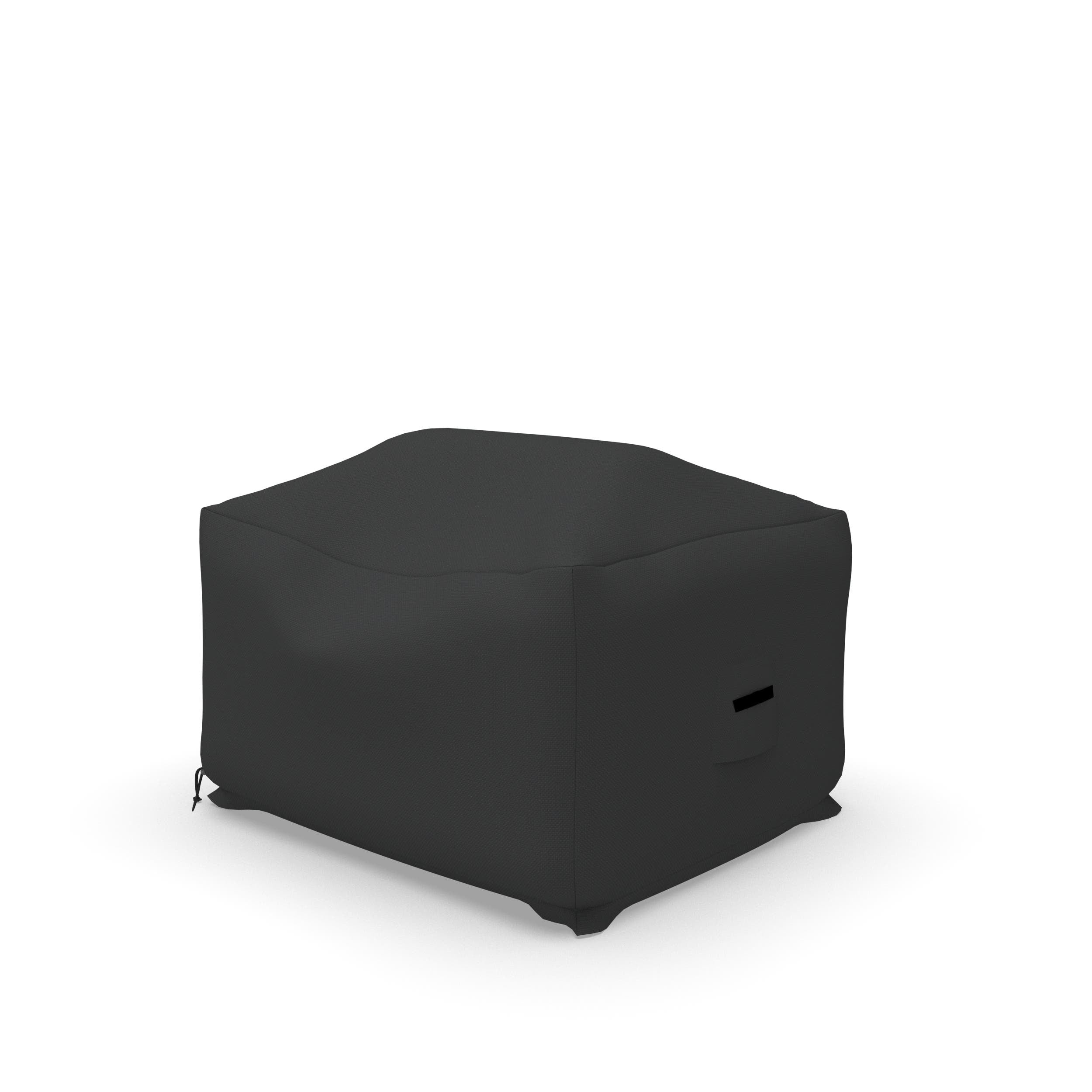 Portable Electric Pressure Washer Custom Covers image 2