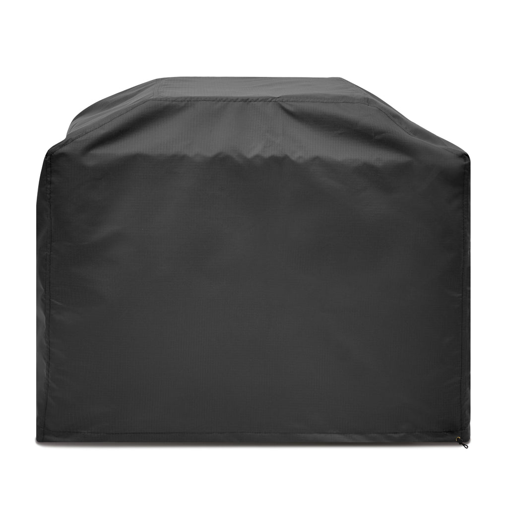 Alfresco Pizza Oven Custom Covers image 10