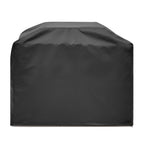 Alfresco Pizza Oven Custom Covers image 10