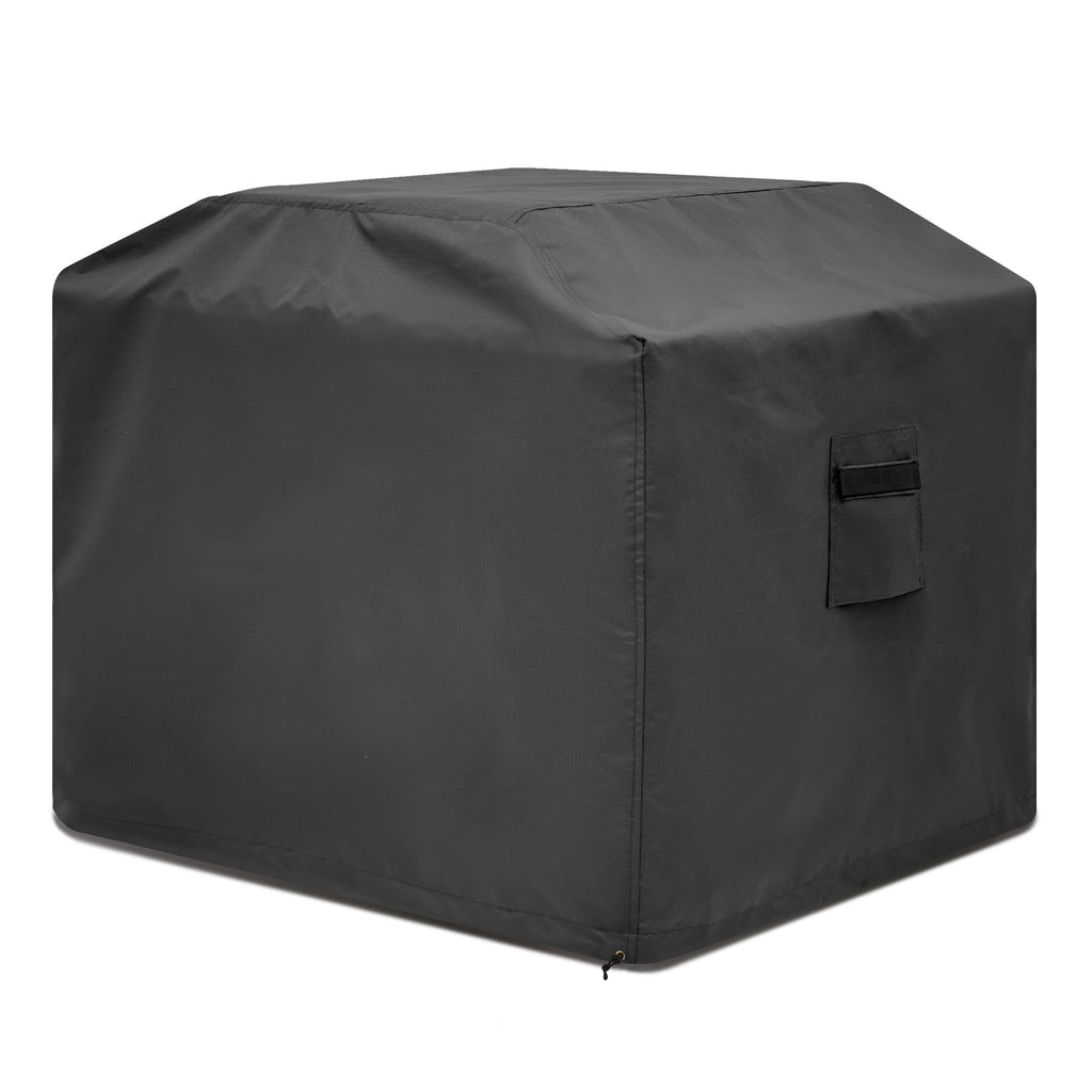 Alfresco Pizza Oven Custom Covers image 2