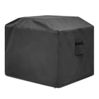 Alfresco Pizza Oven Custom Covers image 2
