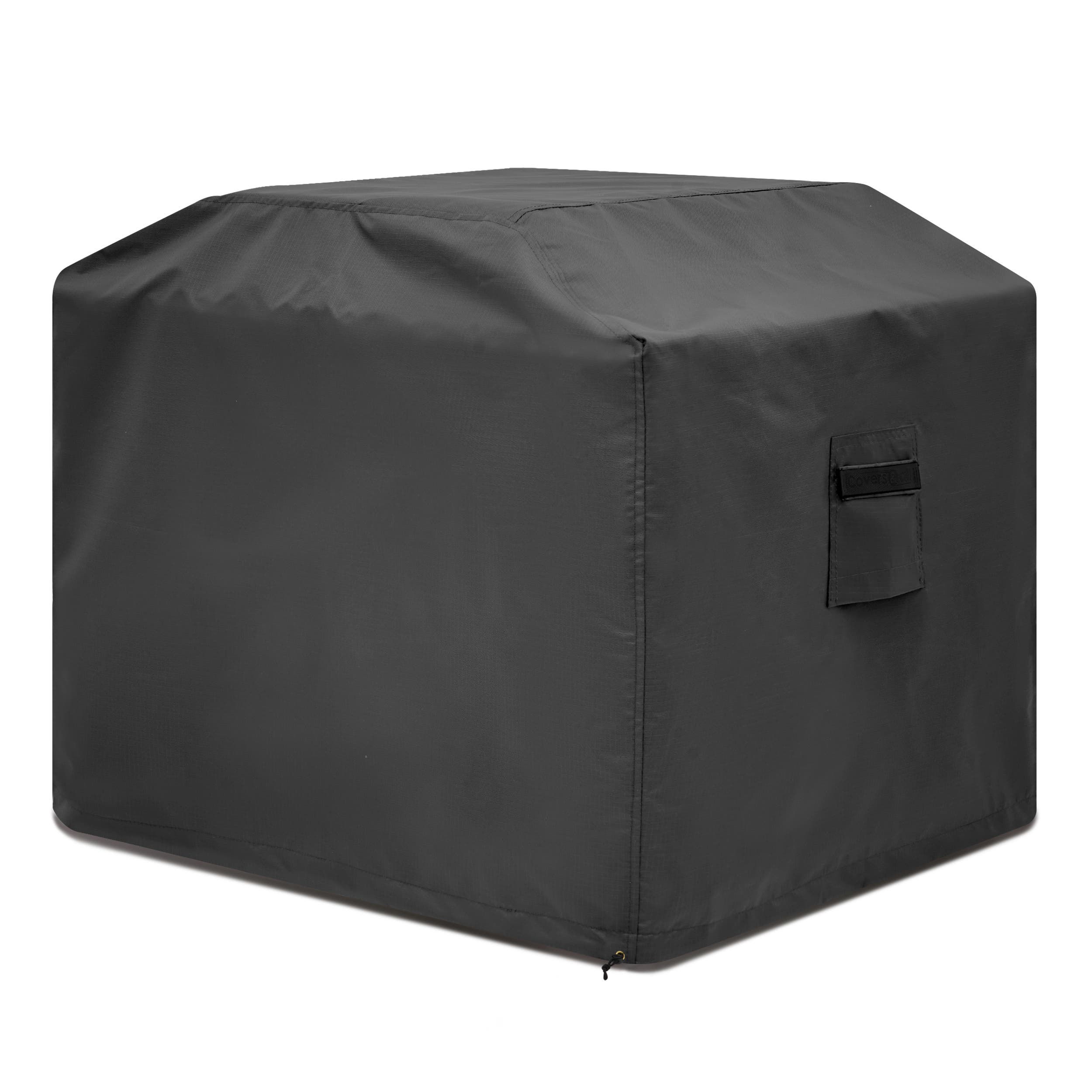 Alfresco Pizza Oven Custom Covers image 2