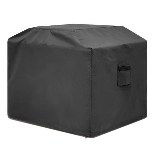 Alfresco Pizza Oven Custom Covers image 2