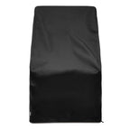 Foldable Rocking Chair Custom Covers image 10
