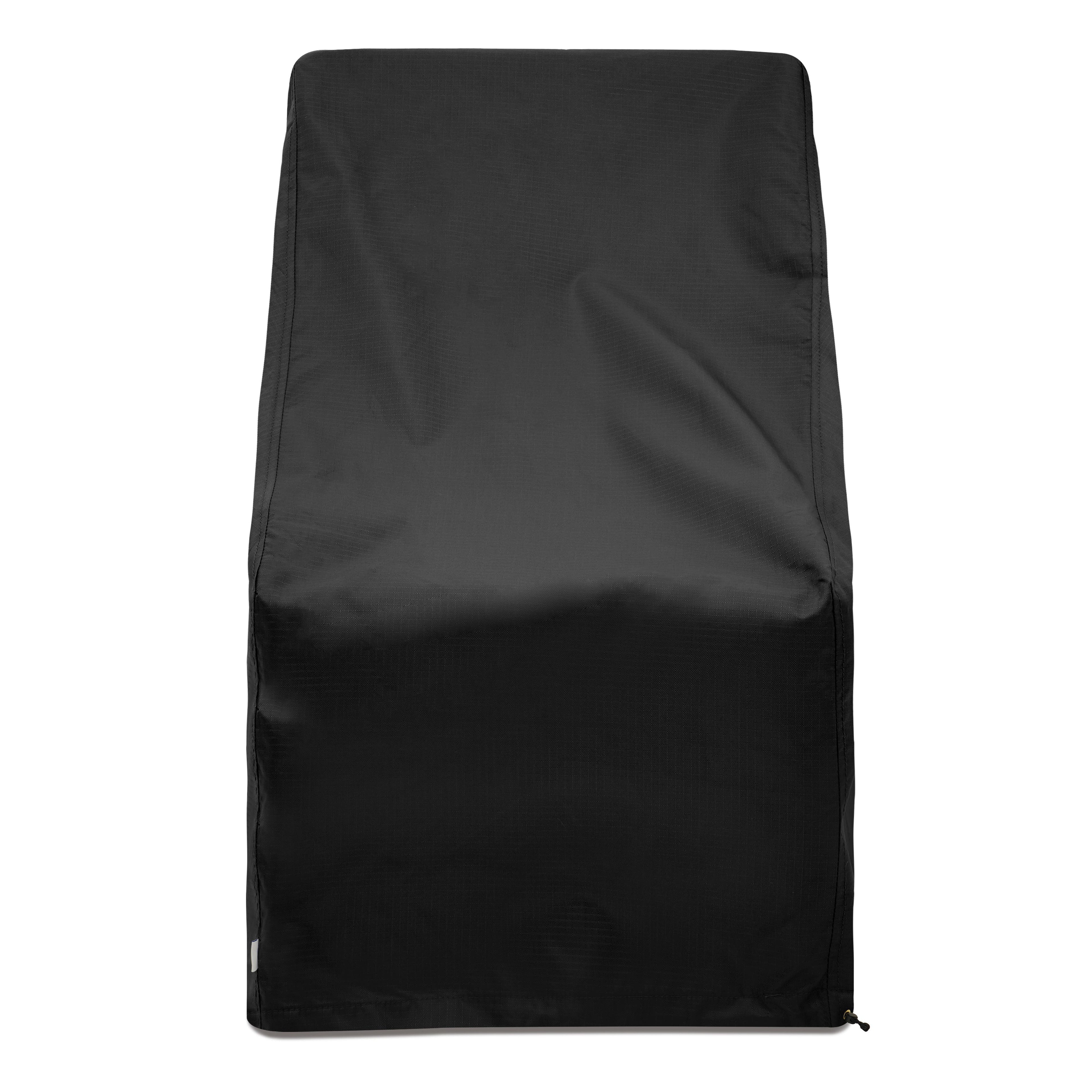 Foldable Rocking Chair Custom Covers image 10