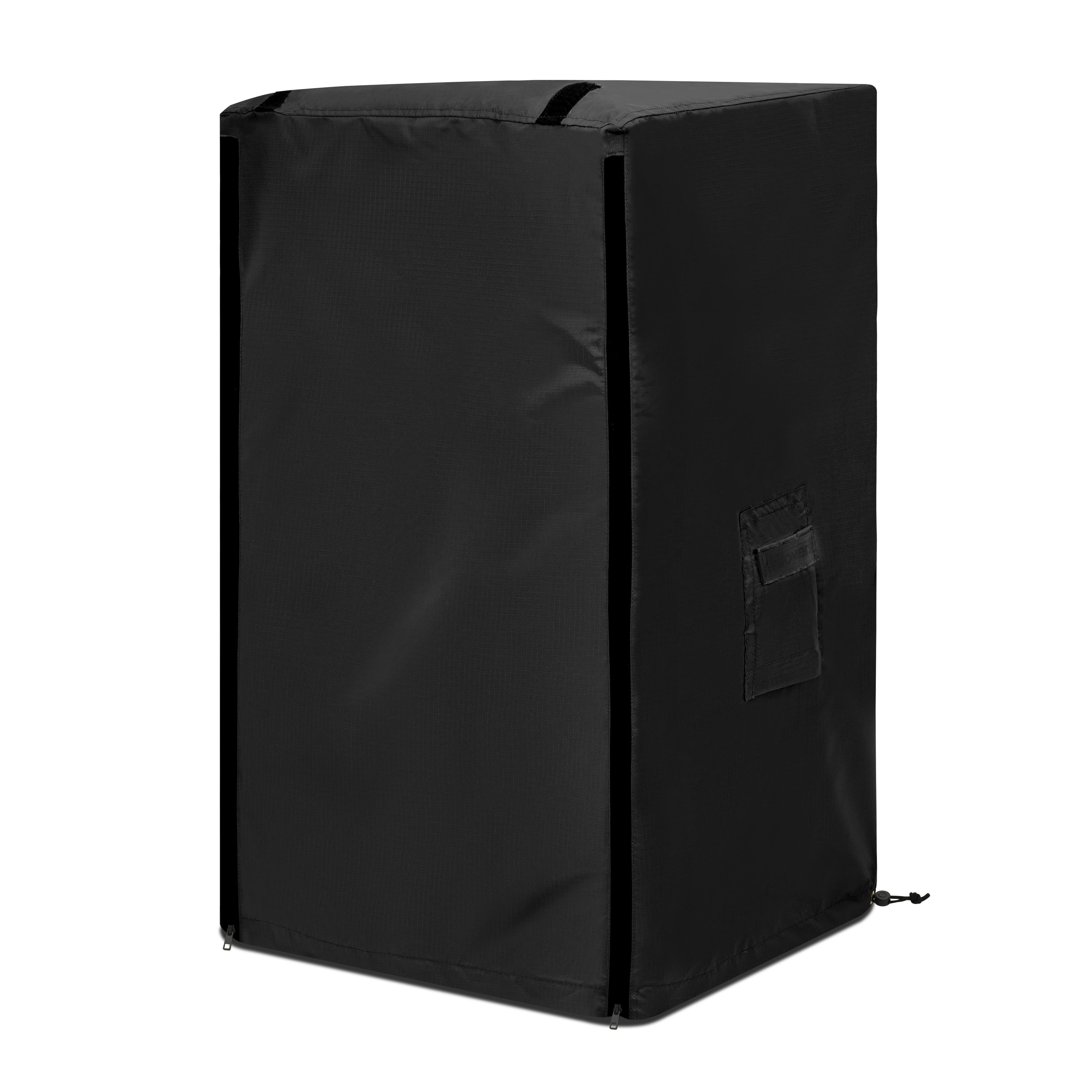 Outdoor Sauna Covers image 2