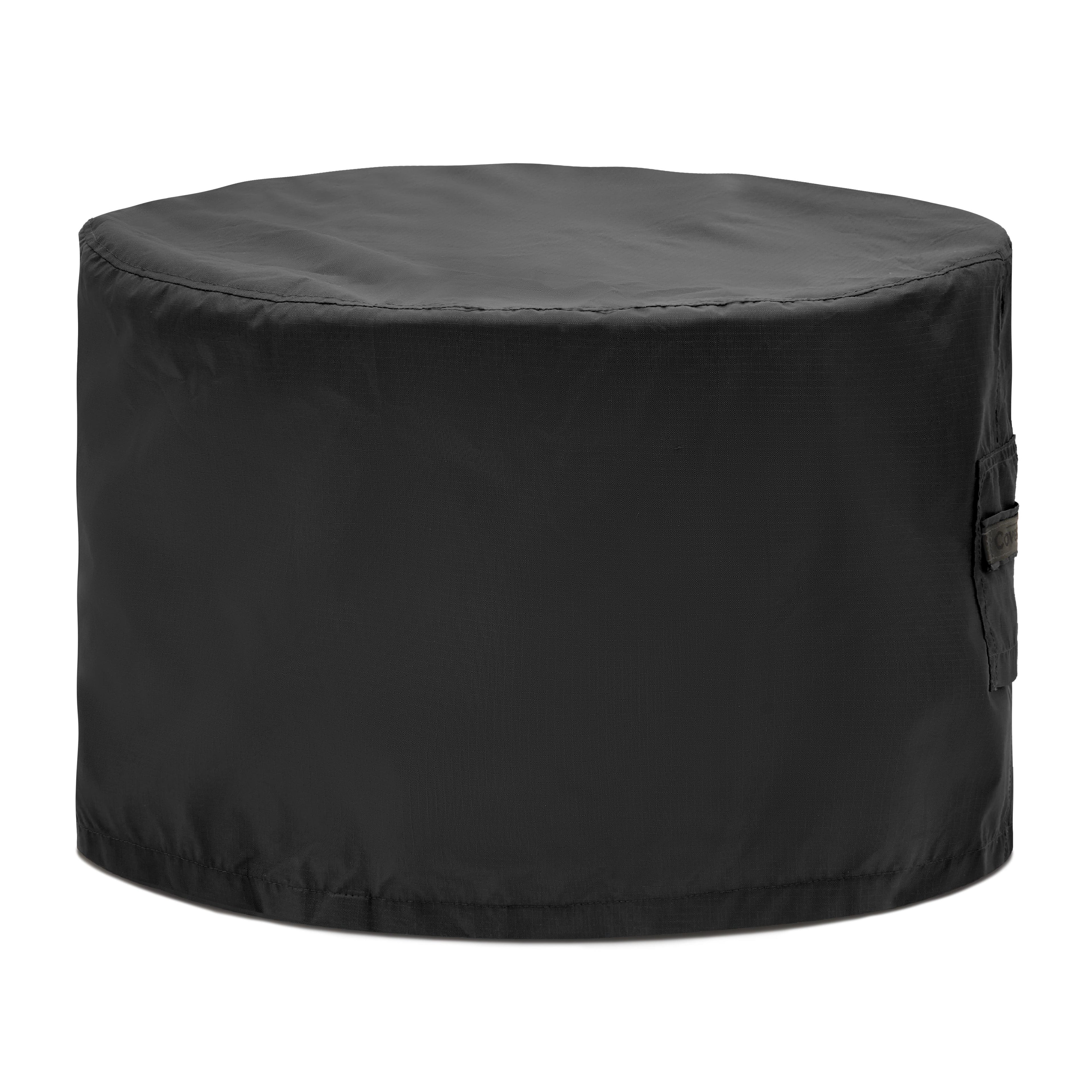 Oval Table Custom Covers image 2