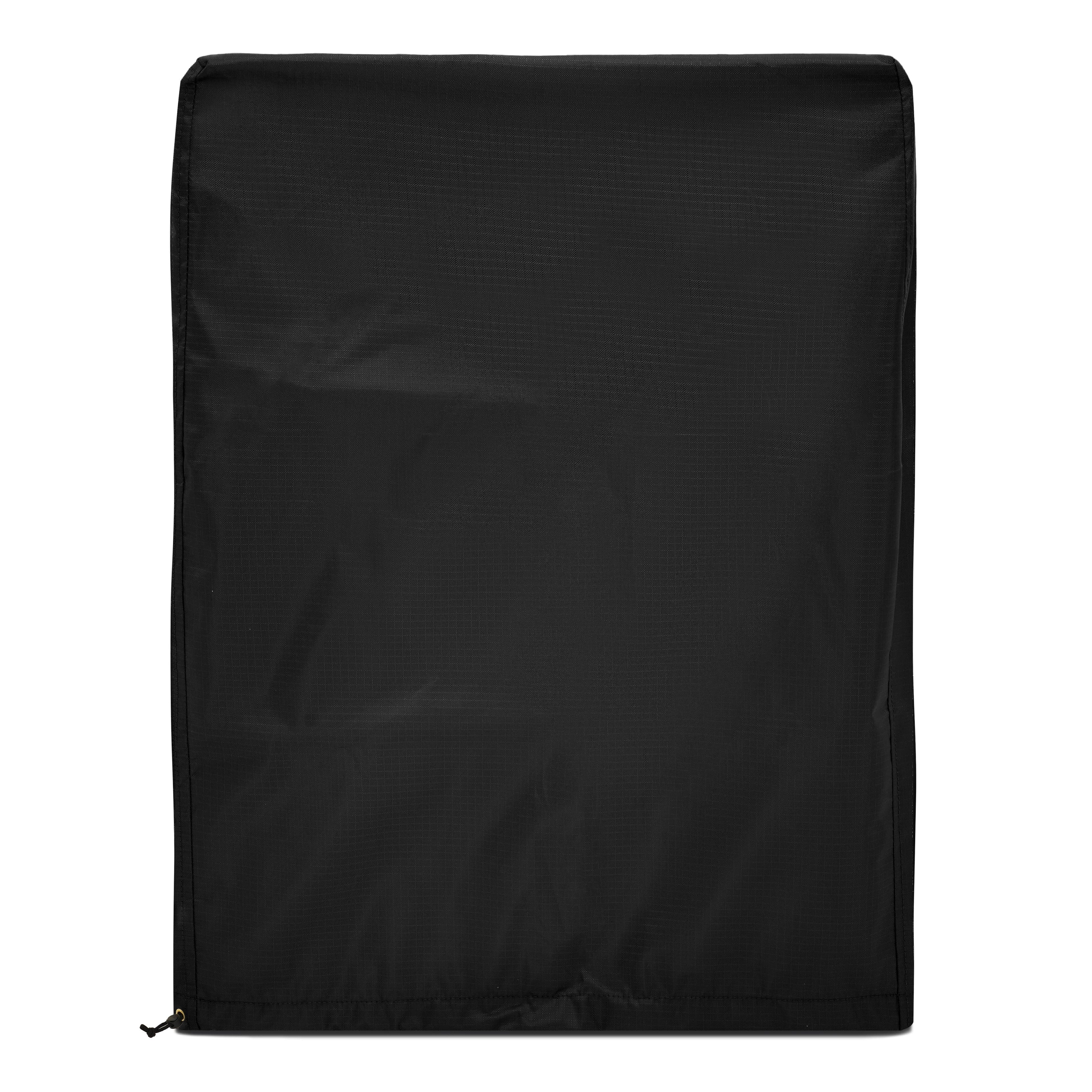 Modern Shell Rocking Chair Custom Covers image 11