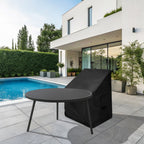Adirondack Chair Custom Covers image 5