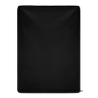Adirondack Chair Custom Covers image 11