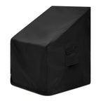 Glider Chair Custom Covers image 2