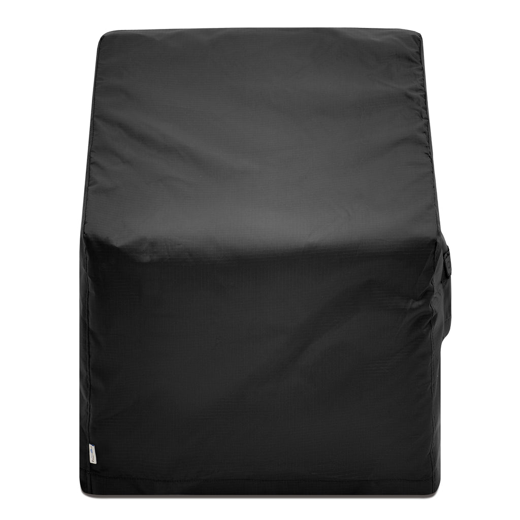 High Back Patio Dining Chair Custom Covers image 10