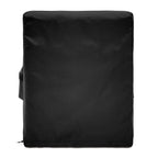 High Back Patio Dining Chair Custom Covers image 11