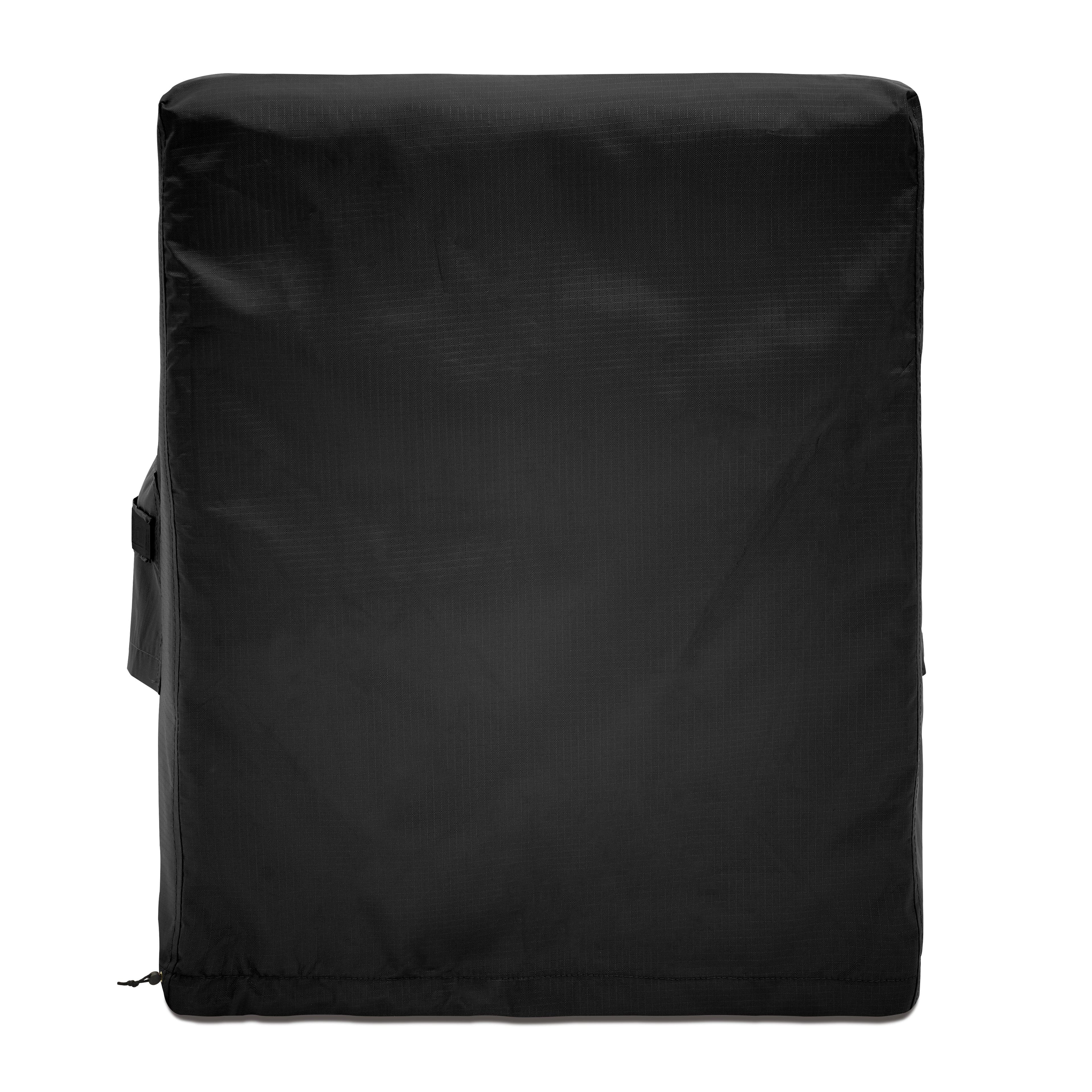 High Back Patio Dining Chair Custom Covers image 11