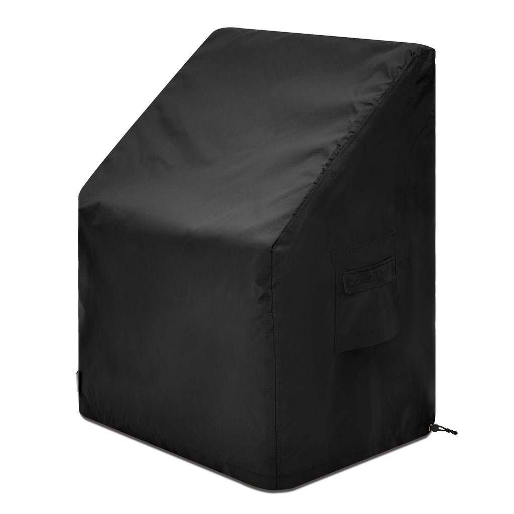 Modern Outdoor Chair Custom Covers image 2