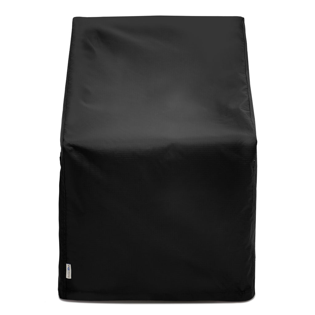 Modular Club High Back Chair Custom Covers image 10