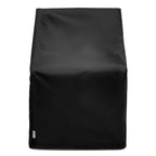 Modular Club High Back Chair Custom Covers image 10