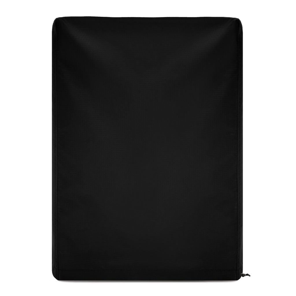 Modular Club High Back Chair Custom Covers image 11