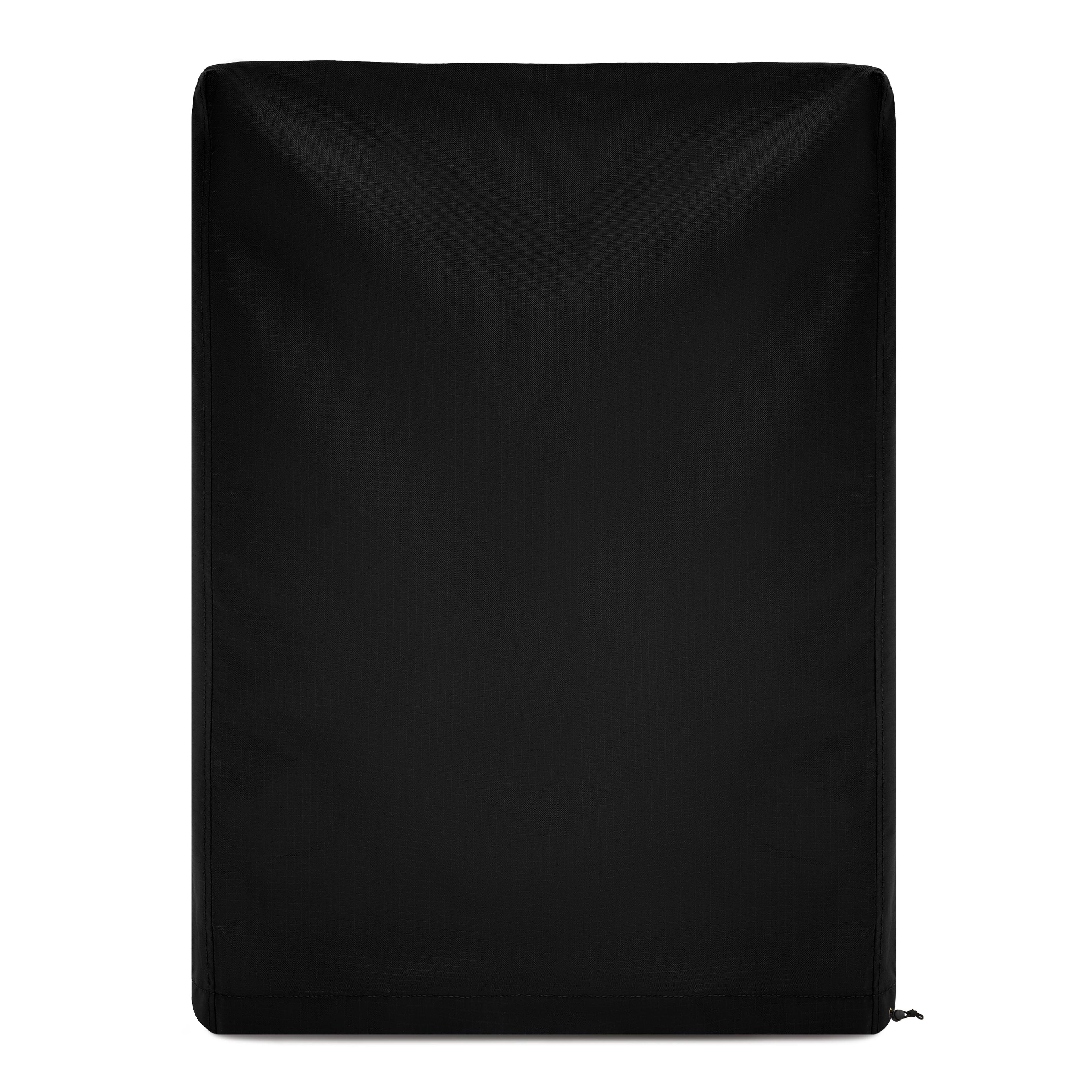 Modular Club High Back Chair Custom Covers image 11