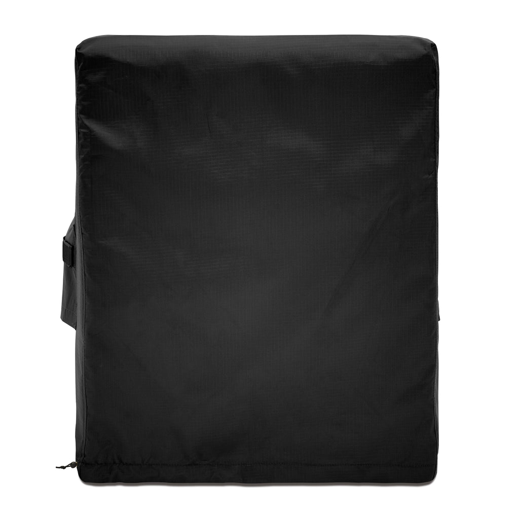 Modular Club Tuxedo Chair Custom Covers image 11