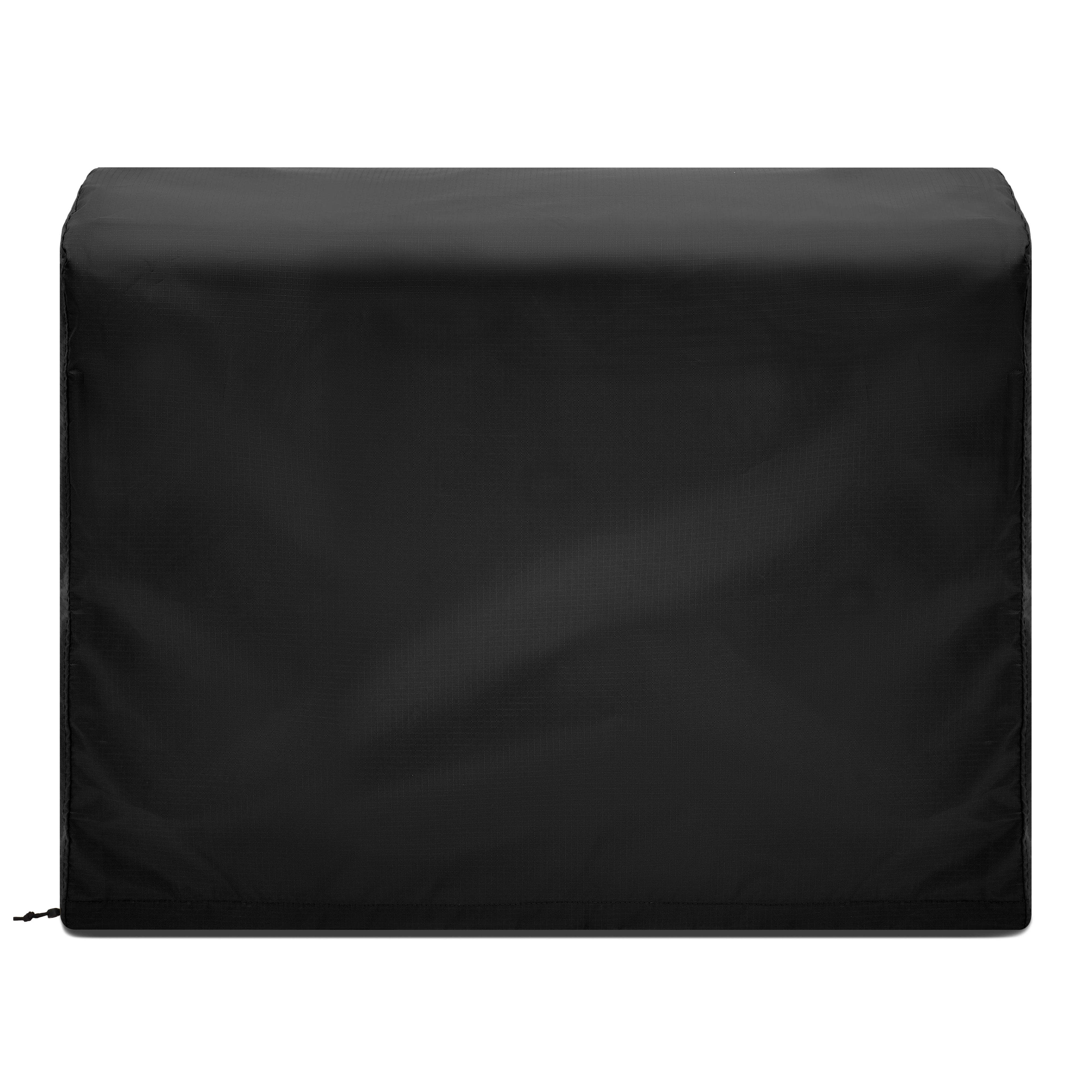 Rectangle Firewood Rack Cover image 10