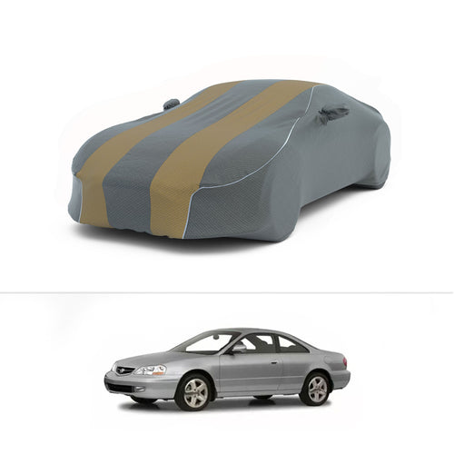 Acura CL Car Cover image 1