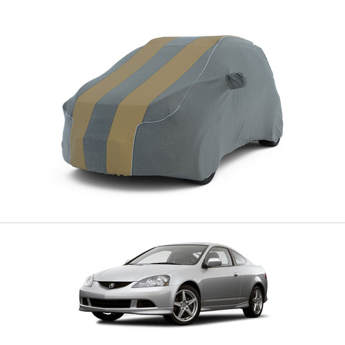 Acura RSX Car Cover image 1