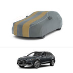 Audi A4 allroad Car Cover image 1