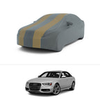 Audi S4 Car Cover image 1