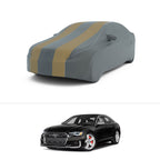 Audi S6 Car Cover image 1