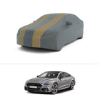 Audi S7 Car Cover image 1