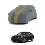 BMW 6 Series Gran Turismo Car Cover image 1