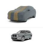 BMW X7 Car Cover image 1