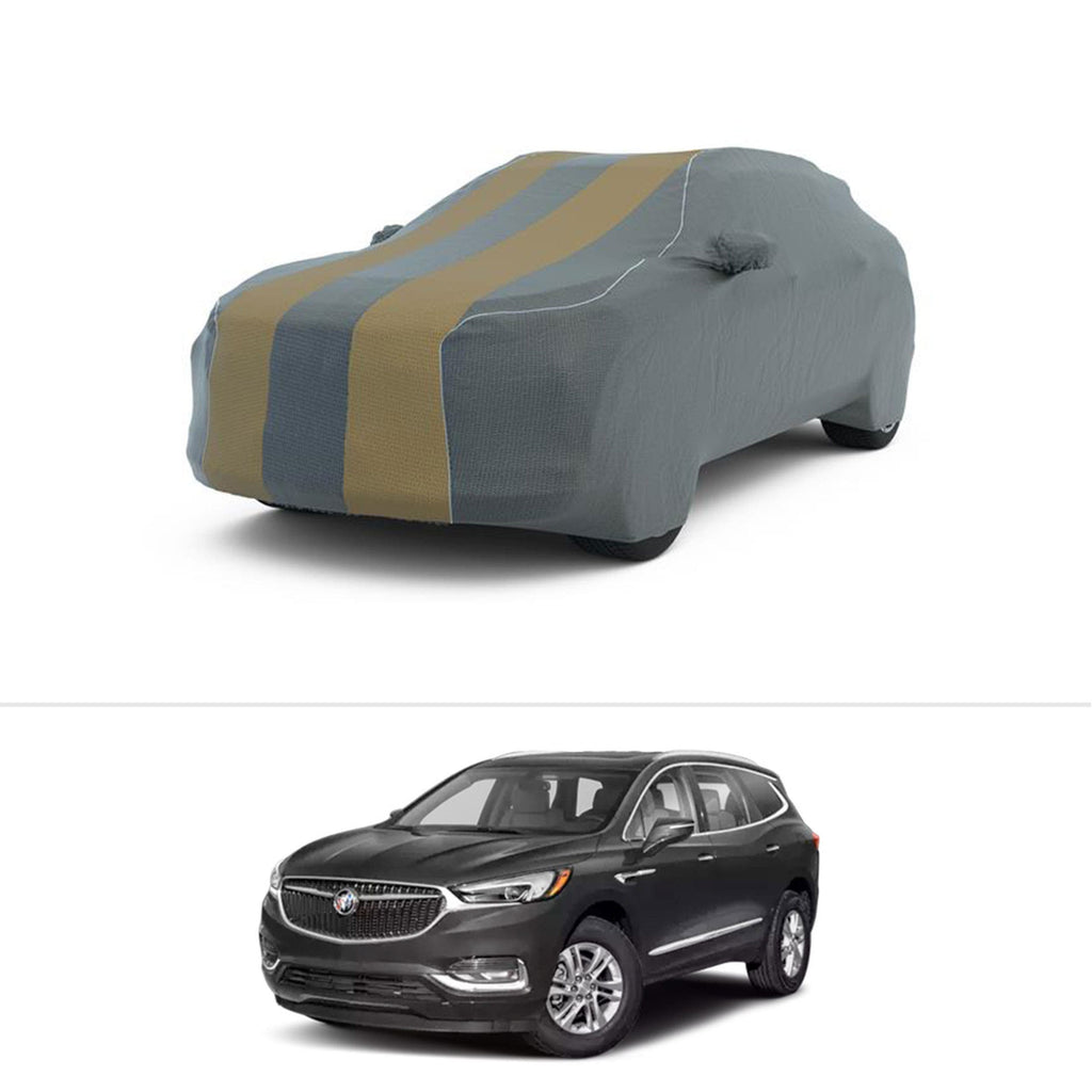 Buick Enclave Car Cover image 1