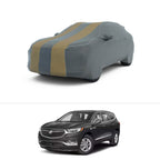 Buick Enclave Car Cover image 1