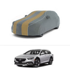 Buick Regal TourX Car Cover image 1