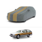 Buick Roadmaster Car Cover image 1