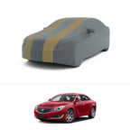 Buick Verano Car Cover image 1