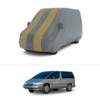 Chevrolet Lumina Minivan Car Cover image 1