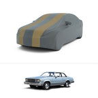 Chevrolet Malibu Classic Car Cover image 1