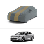 Chevrolet Malibu Hybrid Car Cover image 1