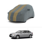 Chevrolet Malibu Maxx Car Cover image 1