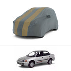 Chevrolet Metro Car Cover image 1