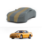 Chevrolet Monte Carlo Car Cover image 1