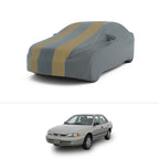 Chevrolet Prizm Car Cover image 1