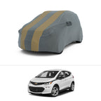 Chevrolet Spark EV Car Cover image 1