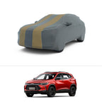 Chevrolet Tracker Car Cover image 1